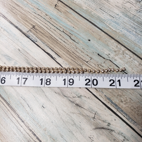 Charming Charlie Necklace. - Picture 6 of 9